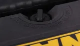 zestaw-combo-18v-dck422p3-dewalt-rodzaj-inny