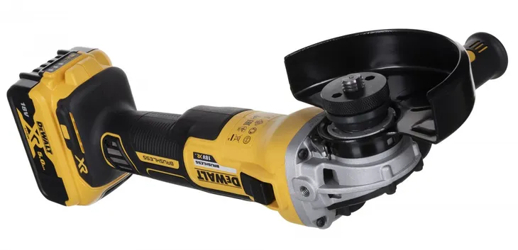 zestaw-combo-18v-dck422p3-dewalt-kod-producenta-5035048679739