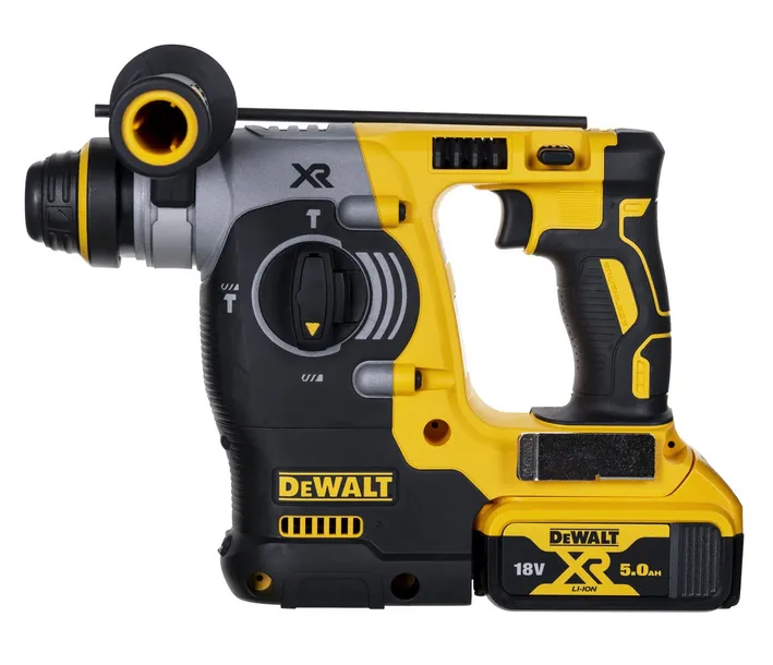 zestaw-combo-18v-dck422p3-dewalt-stan-nowy-marka-inna