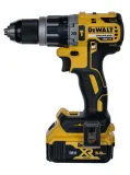 zestaw-combo-18v-dck422p3-dewalt-stan-nowy-rodzaj-inny