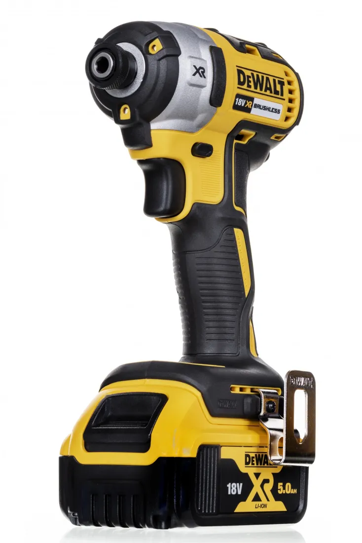 zestaw-combo-18v-dck422p3-dewalt