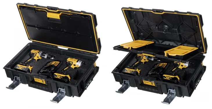 zestaw-combo-18v-dck422p3-dewalt-marka-inna-stan-nowy