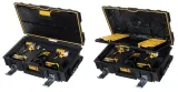zestaw-combo-18v-dck422p3-dewalt-marka-inna-stan-nowy