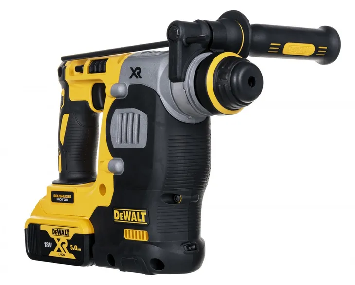 zestaw-combo-18v-dck422p3-dewalt-marka-inna-rodzaj-inny