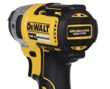 zestaw-combo-18v-dck422p3-dewalt-marka-inna-kod-producenta-5035048679739