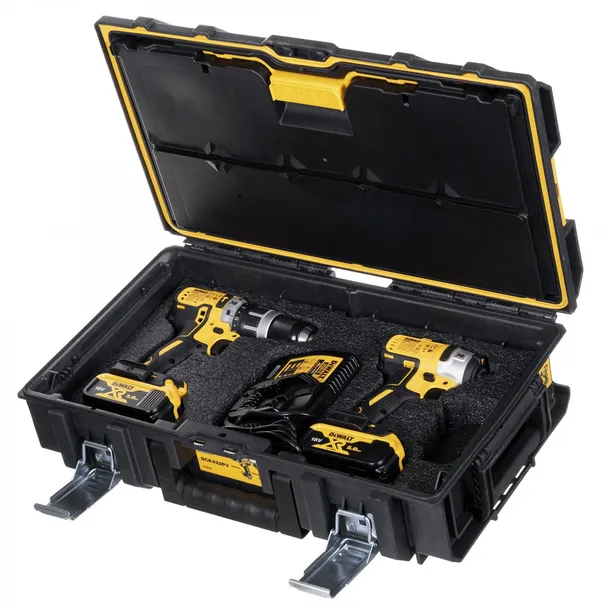 zestaw-combo-18v-dck422p3-dewalt-rodzaj-inny-marka-inna