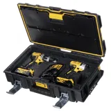 zestaw-combo-18v-dck422p3-dewalt-rodzaj-inny-marka-inna
