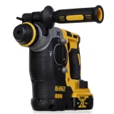 zestaw-combo-18v-dck422p3-dewalt-rodzaj-inny-kod-producenta-5035048679739