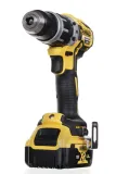 zestaw-combo-18v-dck422p3-dewalt-kod-producenta-5035048679739-marka-inna