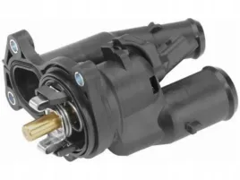 termostat-ford-focus-ii-mk2-1-6-focus-c-max-1-6-c-max-i-mk1-1-6