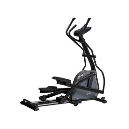 orbitrek-eliptyczny-z-generatorem-hms-h1742