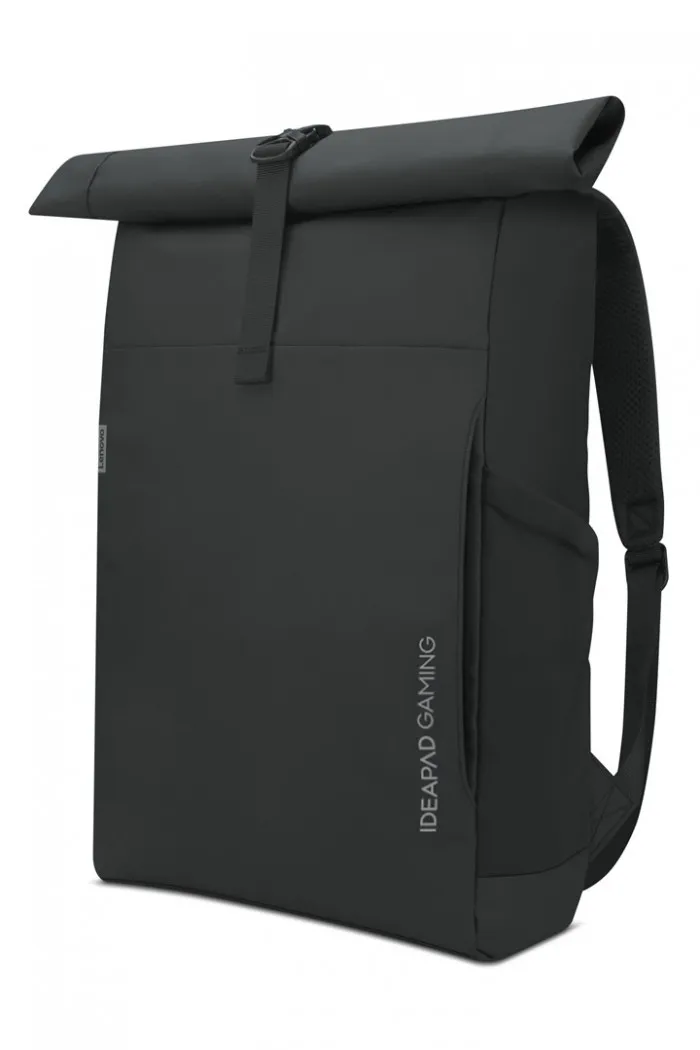 lenovo-ideapad-gaming-modern-backpack-black-stan-nowy