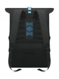 lenovo-ideapad-gaming-modern-backpack-black-kod-producenta-195892042952
