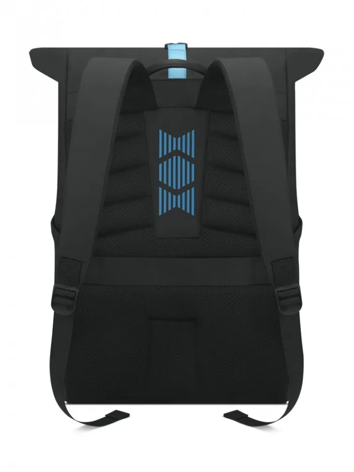 lenovo-ideapad-gaming-modern-backpack-black