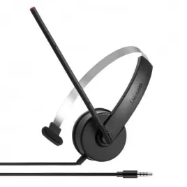 lenovo-essential-stereo-analog-headset