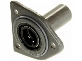tuleja-sprzegla-lozysko-citroen-berlingo-1-4-2-0-xsara-1-4-2-0