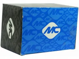 lancuch-pompy-oleju-metalcaucho-05913