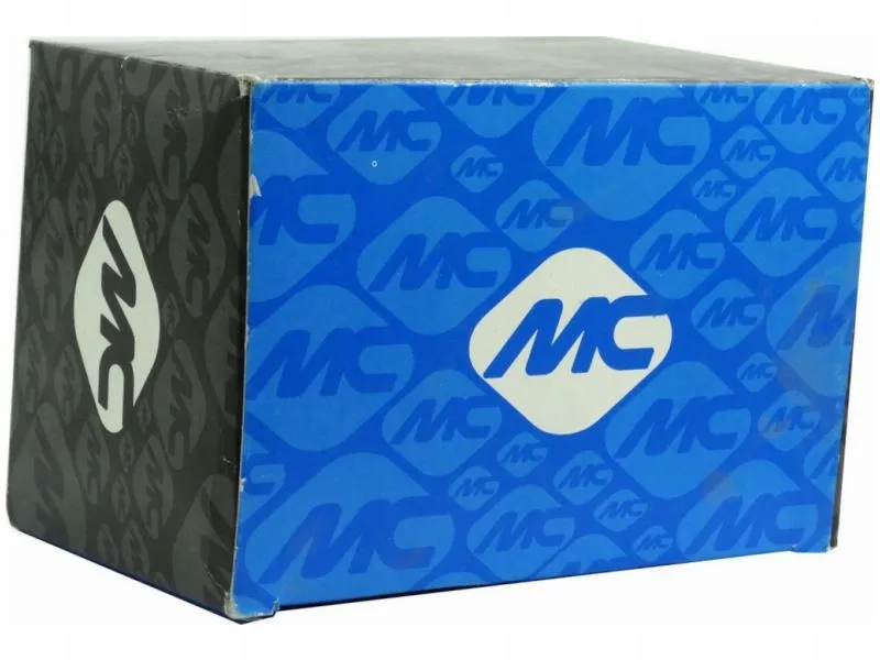 lancuch-pompy-oleju-metalcaucho-05913