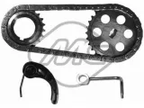 lancuch-pompy-oleju-metalcaucho-05913-stan-nowy