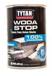 tytan-masa-uszczelniajaca-wodastop-1-kg-smart