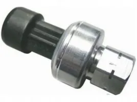 wlacznik-cisnieniowy-klimatyzacji-opel-zafira-a-1-6-2-2-99-05