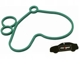 uszczelka-pompy-podcisnienia-vw-bora-1-9-golf-iv-mk4-1-9-zapach