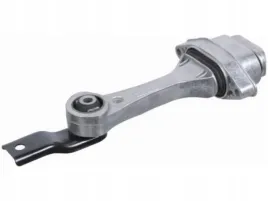 poduszka-silnika-audi-a3-8l-1-8-1-9-skoda-octavia-i-mk1-1-9