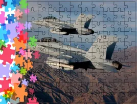 puzzle-tradycyjne-samoloty-producent