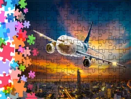 puzzle-tradycyjne-samoloty-producent