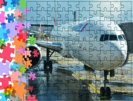 puzzle-tradycyjne-samoloty-producent