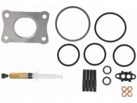 zestaw-montazowy-turbosprezarki-audi-a4-b9-1-4-q2-ga-1-4-a5-f5-1-4