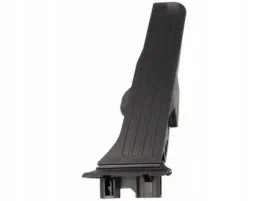 pedal-gazu-czujnik-vw-golf-v-mk5-03-09-vi-mk6-09-14
