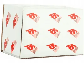 alternator-citroen-jumpy-i-1-9-2-0-ii-1-6-2-0-xsara-picasso-1-6-2-0