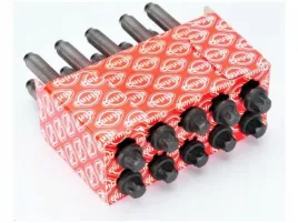 zestaw-srub-glowicy-renault-scenic-i-1-9-99-03-ii-1-9-03-09-iii-1-9-09-