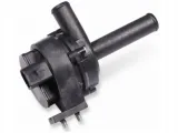 pompa-wody-hepu-ap8273