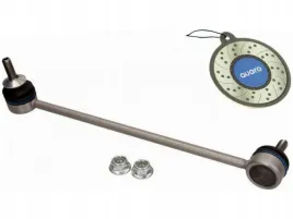 lacznik-stabilizatora-bmw-5-e60-2-0-5-0-01-10-e61-2-0-5-0-04-10-zapach