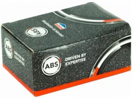 czujnik-abs-subaru-impreza-gd-1-5-2-5-00-09-gg-1-5-2-5-00-08-ge-gv-2-5-07