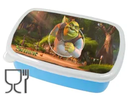 pojemnik-sniadaniowy-shrek-producent