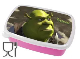 pojemnik-sniadaniowy-shrek-producent