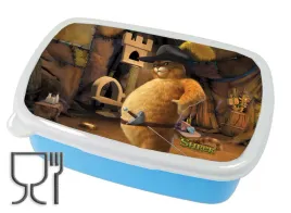 pojemnik-sniadaniowy-shrek-producent