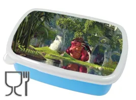 pojemnik-sniadaniowy-shrek-producent