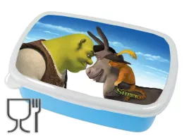 pojemnik-sniadaniowy-shrek-producent