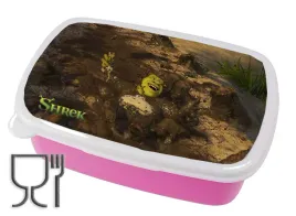 pojemnik-sniadaniowy-shrek-producent