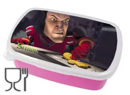 pojemnik-sniadaniowy-shrek-producent