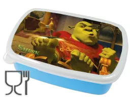 pojemnik-sniadaniowy-shrek-producent