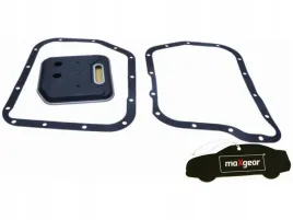 filtr-oleju-skrzyni-jeep-grand-cherokee-ii-2-7-4-7-99-05-zapach