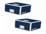 bebny-hamulcowe-optimal-bt-1630
