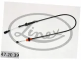 ciegno-gazu-linex-47-20-39-stan-nowy
