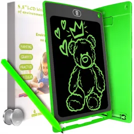 AliBox - ERLI.pl