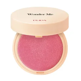 pupa-milano-wonder-me-blush-roz-do-policzkow-006-first-kiss-4g